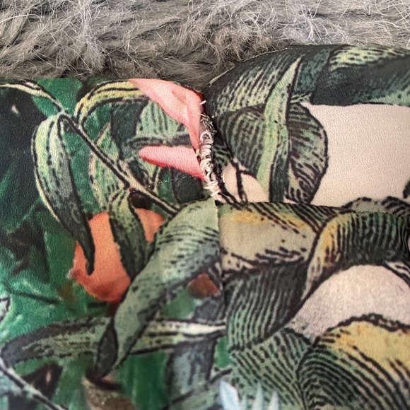 H&M Conscious Collection -Paradise - Picture 15 of 15